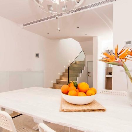 Sa Punta Apartment Пуерто Колом Екстериор снимка